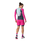 DYNAFIT ULTRA 12 VEST