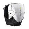 NEVO RHINO ENDURE 12L VEST [WITH SOFT FLASK 500ML*2] #9298