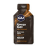 GU Energy Gel