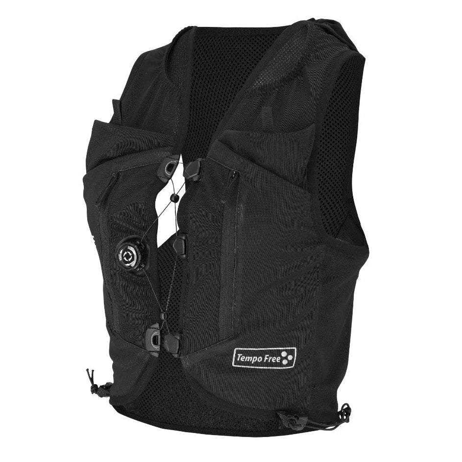 FIXME ELITE HYDRATION VEST 12 L