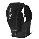 FIXME ELITE HYDRATION VEST 12 L