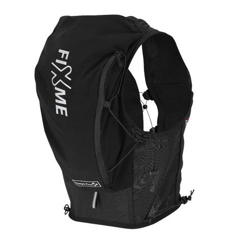 FIXME ELITE HYDRATION VEST 12 L