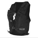 FIXME ELITE HYDRATION VEST 12 L
