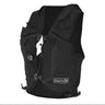 FIXME ELITE HYDRATION VEST 12 L