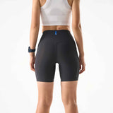NEDAO 2026 WOMEN'S FLEXFIT PRO HALF TIGHTS - 1/2 LENGTH