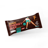 FOOD FOREST RAW ENERGY BAR 50g