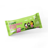 FOOD FOREST RAW ENERGY BAR 50g