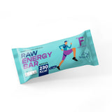 FOOD FOREST RAW ENERGY BAR 50g
