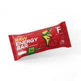 FOOD FOREST RAW ENERGY BAR 50g