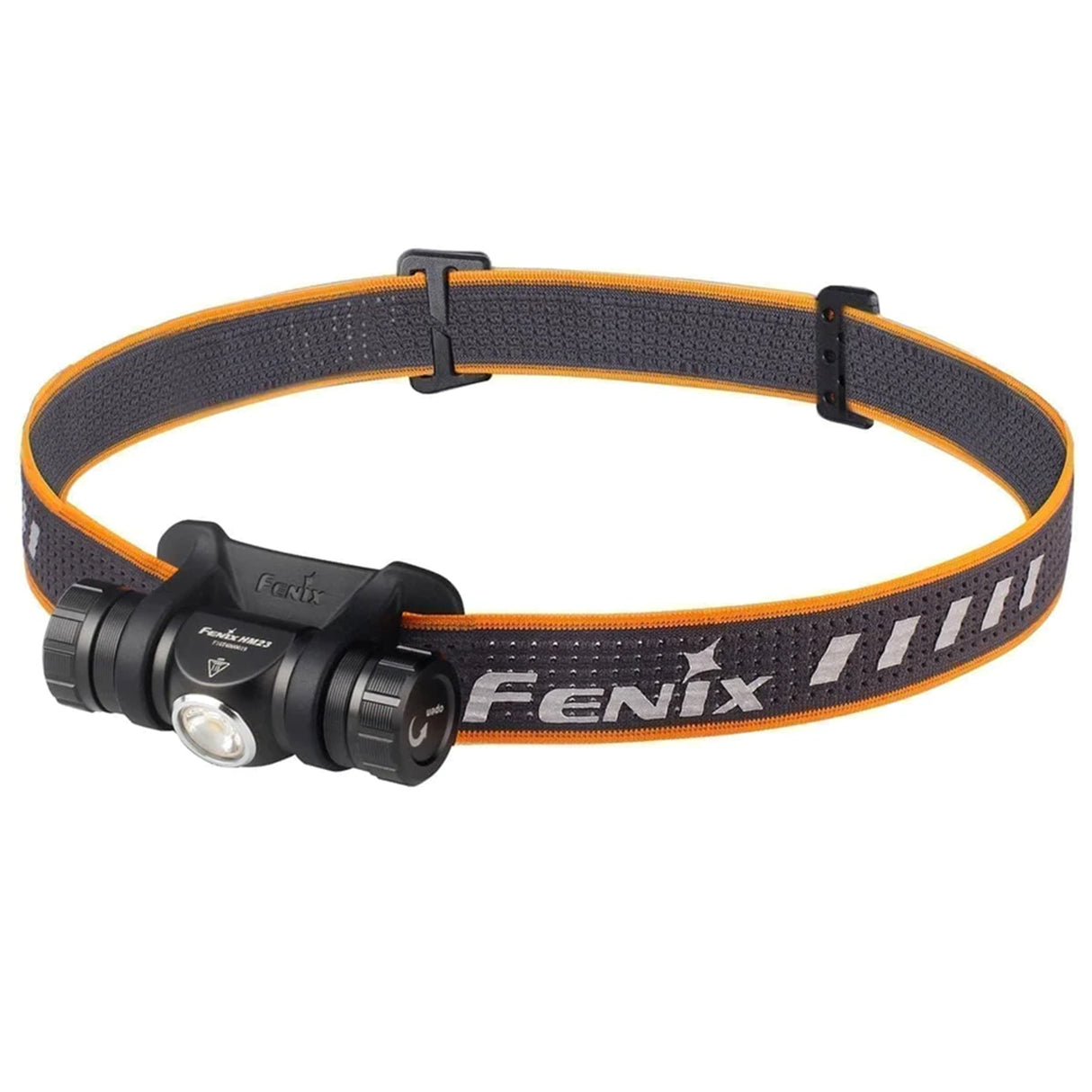 Fenix HM23