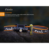 Fenix HM23