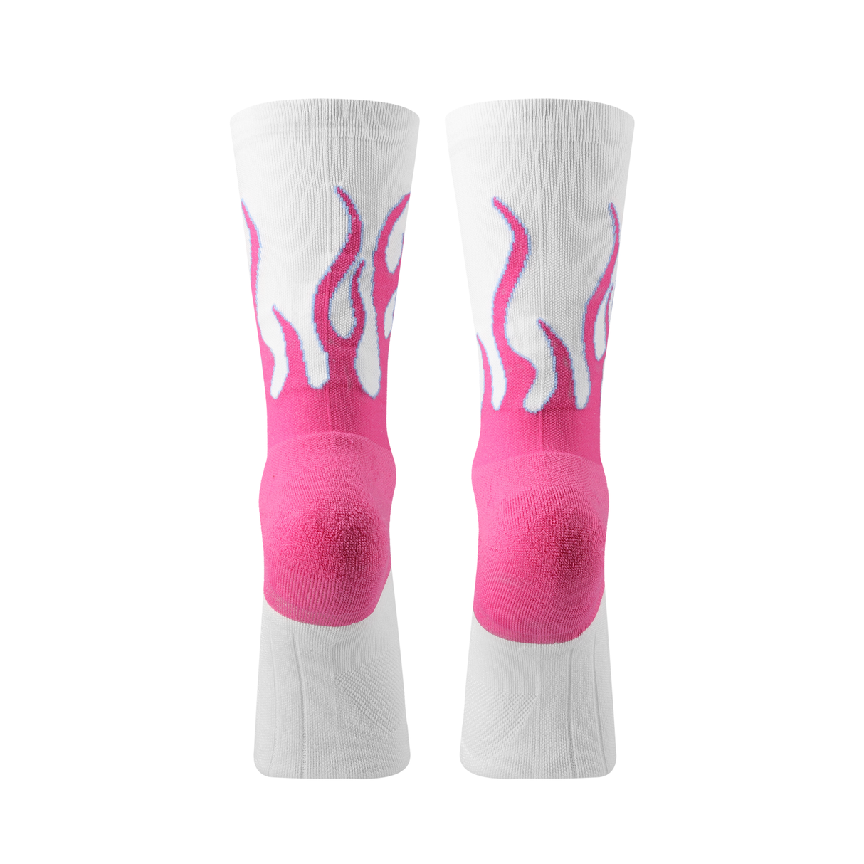 ROCKET STRIDE PERFORMANCE SOCK - CREW
