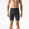 NEDAO 2026 MEN'S FLEXFIT PRO HALF TIGHTS - 1/2 LENGTH