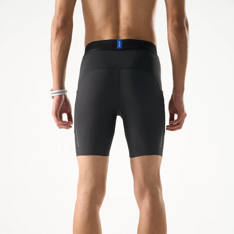 NEDAO 2026 MEN'S FLEXFIT PRO HALF TIGHTS - 1/2 LENGTH