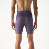 NEDAO 2026 MEN'S FLEXFIT PRO HALF TIGHTS - 1/2 LENGTH