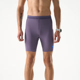 NEDAO 2026 MEN'S FLEXFIT PRO HALF TIGHTS - 1/2 LENGTH