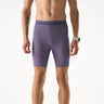NEDAO 2026 MEN'S FLEXFIT PRO HALF TIGHTS - 1/2 LENGTH