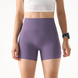 NEDAO 2026 WOMEN'S FLEXFIT PRO SHORT TIGHTS - 1/4 LENGTH