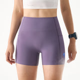 NEDAO 2026 WOMEN'S FLEXFIT PRO SHORT TIGHTS - 1/4 LENGTH