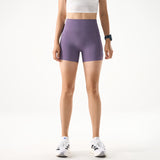 NEDAO 2026 WOMEN'S FLEXFIT PRO SHORT TIGHTS - 1/4 LENGTH