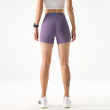 NEDAO 2026 WOMEN'S FLEXFIT PRO SHORT TIGHTS - 1/4 LENGTH