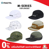 Fractel M Series