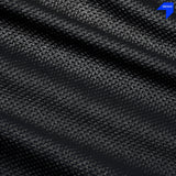 NEDAO 2026 MEN'S GRAIN TEXTURE RUNNING LONG SLEEVE