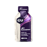 GU Energy Gel