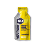 GU Roctane Gel