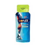 ACTIVE PEAK GOFLEX