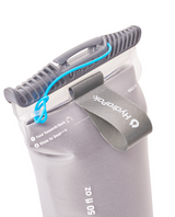 HYDRAPAK VELOCITY IT 1.5L HYDRATION RESERVOIR [KEEP COLDER]