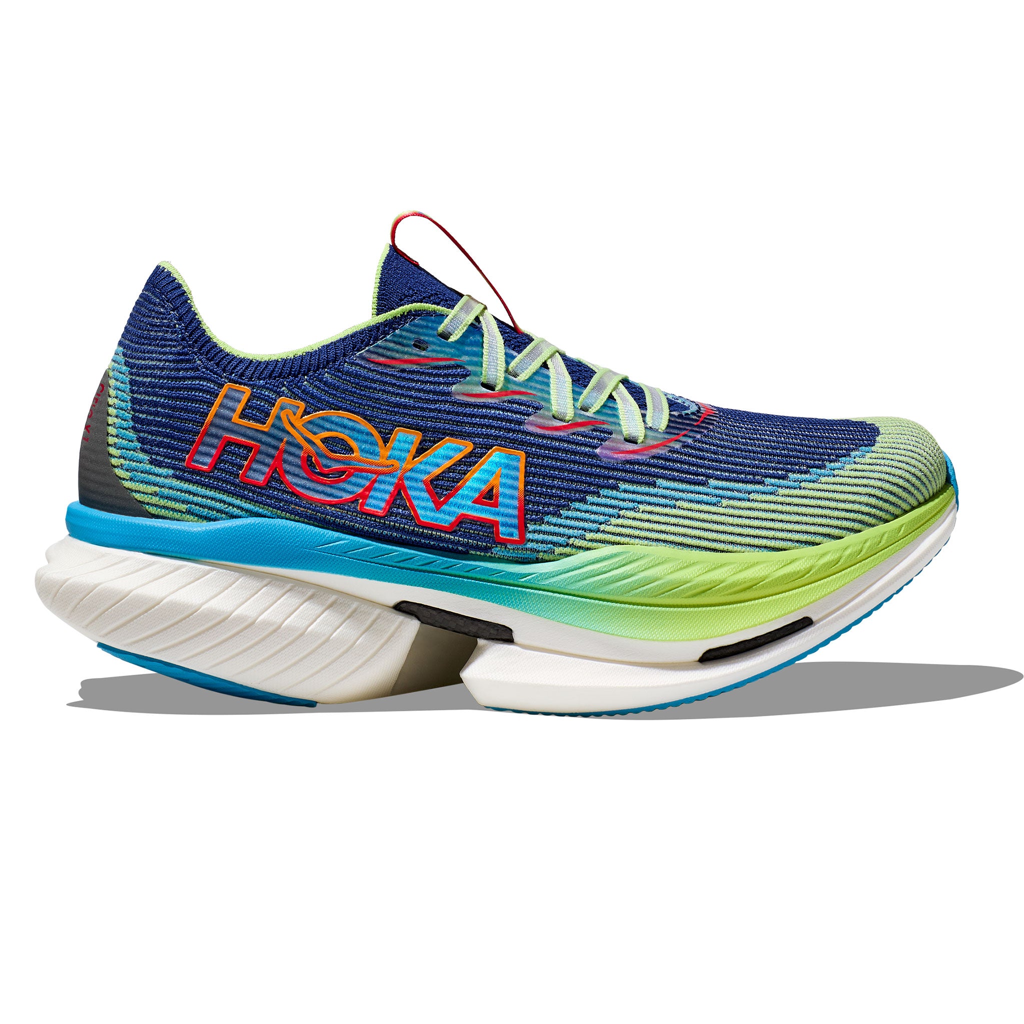 Hoka Unisex Cielo X1 – RUNNERCART