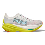 Hoka Men Mach X2