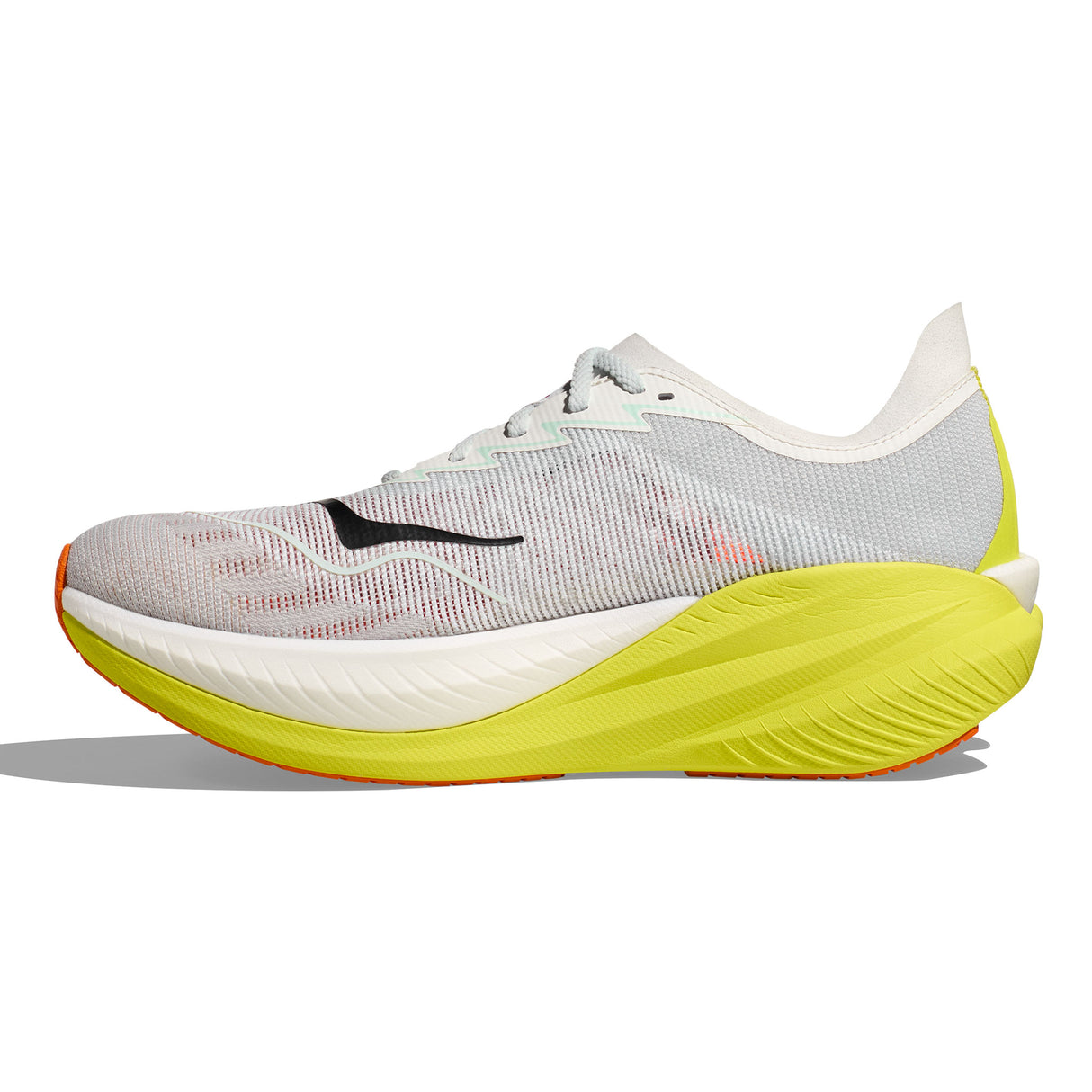 Hoka Men Mach X2