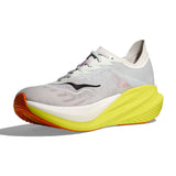 Hoka Men Mach X2