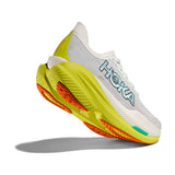 Hoka Men Mach X2