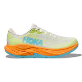 Hoka Men Rincon 4