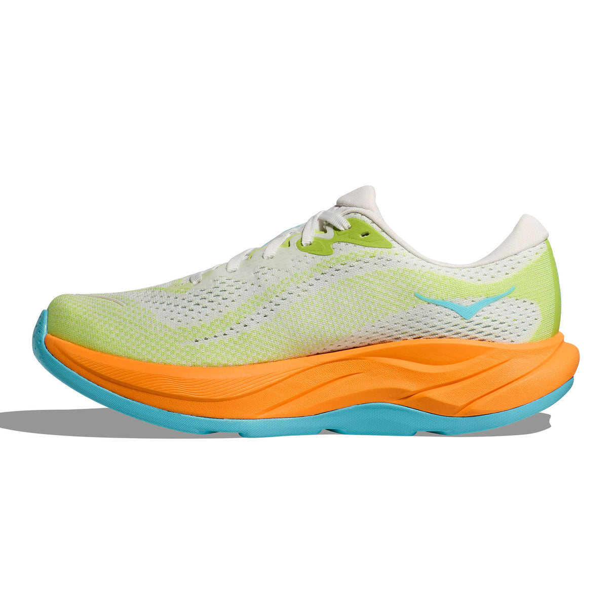 Hoka Men Rincon 4