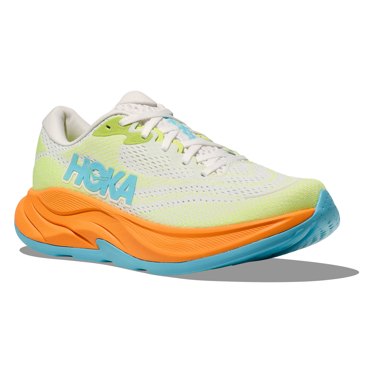 Hoka Men Rincon 4