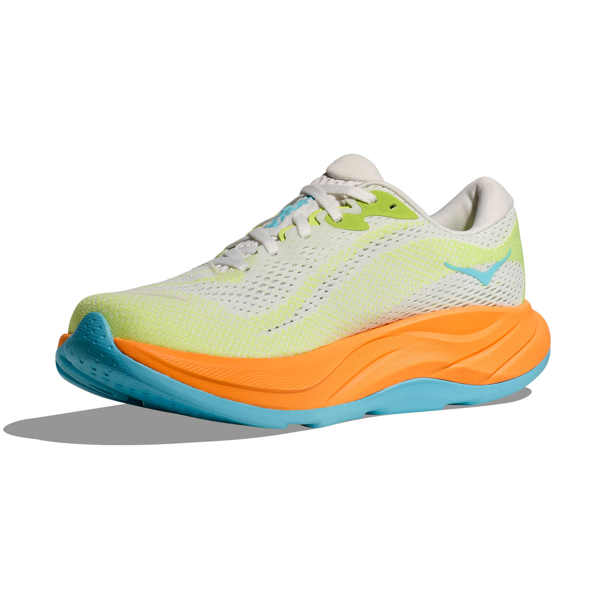 Hoka Men Rincon 4