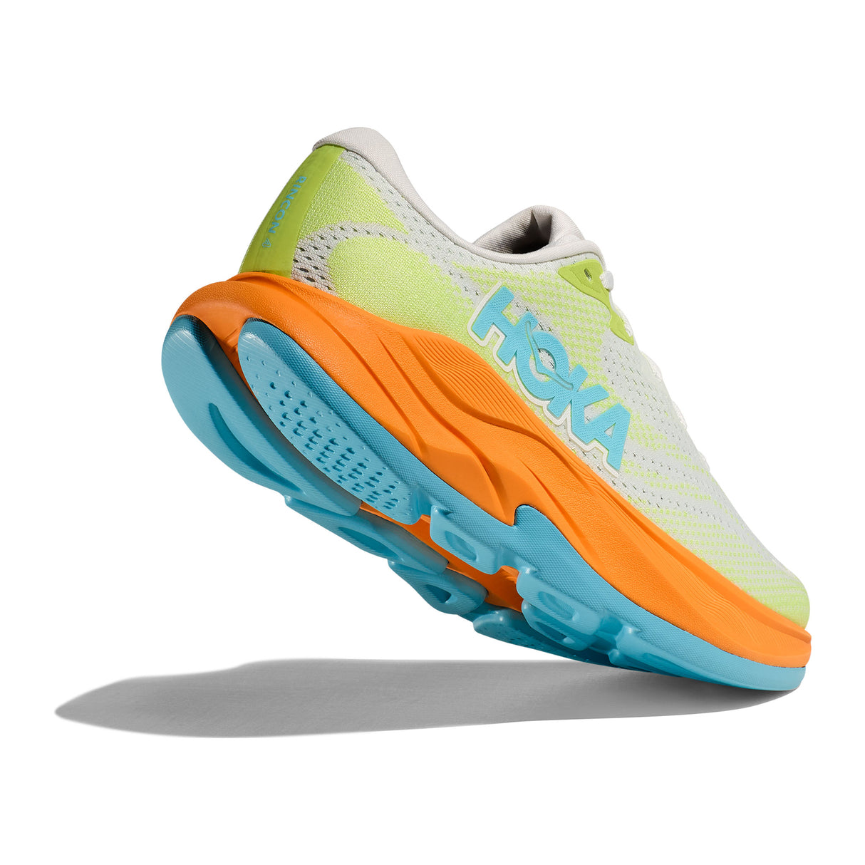 Hoka Men Rincon 4