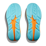 Hoka Men Rincon 4