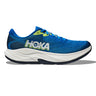 Hoka Men Rincon 4