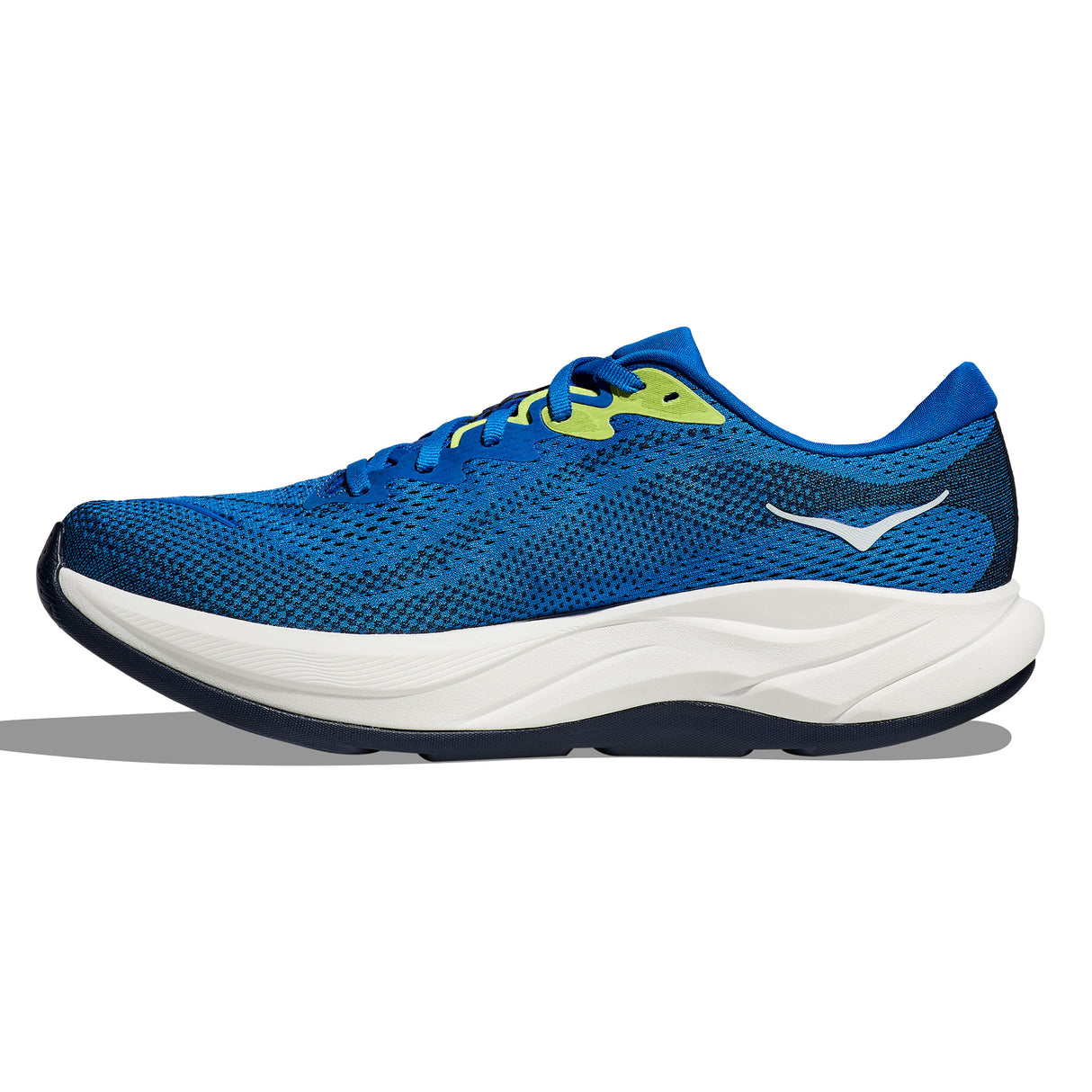 Hoka Men Rincon 4