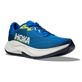 Hoka Men Rincon 4