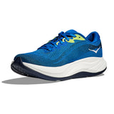 Hoka Men Rincon 4