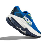 Hoka Men Rincon 4