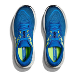 Hoka Men Rincon 4