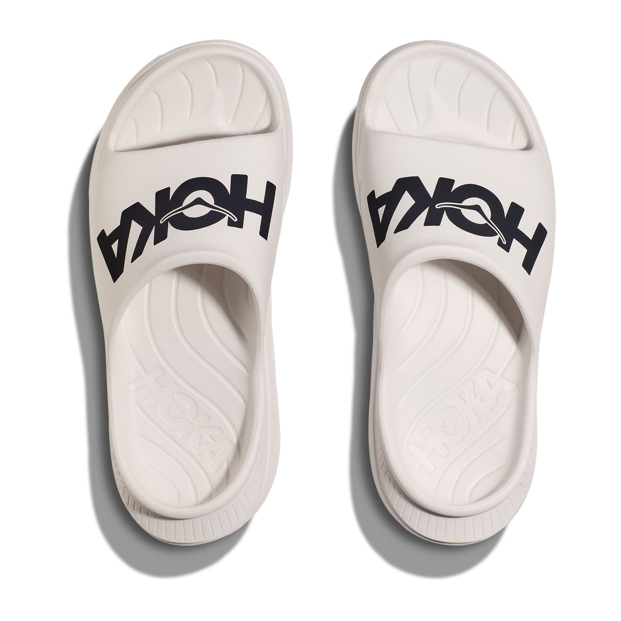 Hoka Unusex Ora Athletic Slide