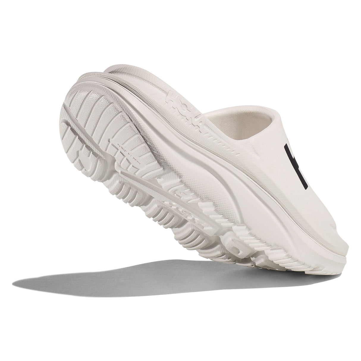 Hoka Unusex Ora Athletic Slide